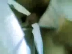 مشاعره بزرگ خروس چاق عکسهای سکسی کیر تو کوس لعنتی توسط یک بور