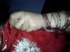بهترین دوستان به یک اسب نر با تجربه رابطه جنسی دادند انجمن کیر تو
