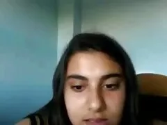 انتخاب زنان تصاویر سکسی کیر تو کس عرب مکنده