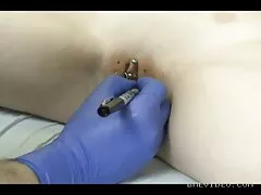 رابطه جنسی در الاغ زیبایی با لباس عکس کیرو کون زیر مشکی