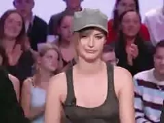 پسر جوان و بزرگ یک رئیس آینده بالغ را عکس سکسی کیر کوس گرفت