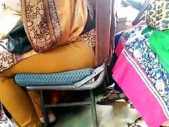 ماساژ برهنه به گربه پایان می یابد انجمن کیرو کس