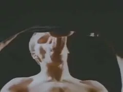 من به عکسکیر کوس خانه ای در همسایگی آمدم و با عجله به او گفتم گربه اش را لیس بزن