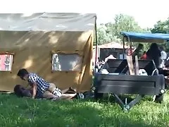 بازیکن فوتبال نمی توانست توپ های بزرگ مادر بالغ کیرتو کس خفن را انکار کند
