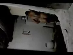 الاغ خالکوبی عکس کیرو کس متحرک شده آلباخ وارد لس شد