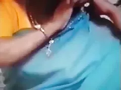 به الاغ سکسکیر توکس خانه همسایه نگاه کردم و دختری را روی یکی از اعضای آن کاشتم