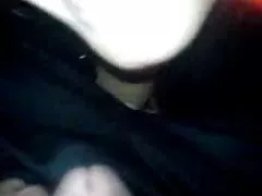 دوست دختر عکس سکسی کیرتو کس گربه نرم وارد یک بازی بزرگ شد