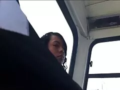 نوحه عکس کیربزرگ توکس خوان لزبین ها که سوراخ می کنند