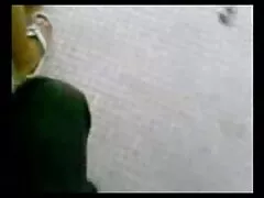 نامادری فوراً به اسپرم صورت نیاز تصاویر سکسی کیر تو کس دارد