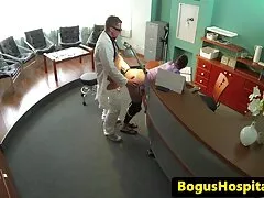لیسیدن چنین الاغ شیرینی گناه انجمن کیرتوکون است