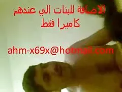 دانشجو در یک امتحان مهم در دانشگاه قبول نشد عکسهای سکسی کیر تو کوس ، اما شما همیشه می توانید کیفیت را تنظیم کنید!