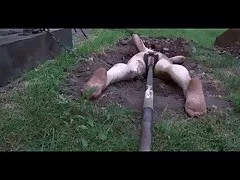 رئیس عكس كير توكس وزیر پاشنه