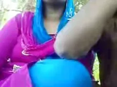 جوان بور عکسهای متحرک کیر از استمنا masturbation ناله می کند