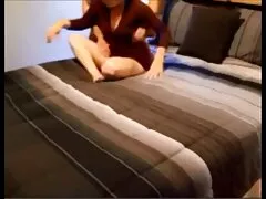 شلخته دانلود عکس کیرو کوس سفید زیبا برای شما بچه ها