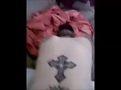 رابطه جنسی عکسکیر کوس زیبا با دو دختر داغ