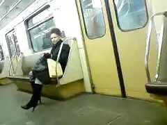 مشت روسی انجمن سکسی کیرتو کوس لزبین جوان