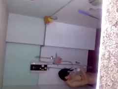 مادر عکس متحرک کیر و کس طلاق لزبین به دلیل رابطه جنسی گرم