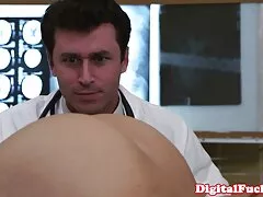 بورها شروع به لیسیدن یکدیگر عکس سکسی کیر و کس کردند
