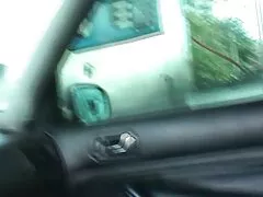 بور زیبا عکس سکسی کیرتوکس در گربه