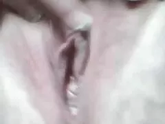 دو تنیسور با مربی کچل عکس های سکسی کیر تو کس داخل تخت پرواز کردند
