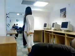 فیلم جنسی خانگی هنگام انجمن سکسی کیرتو کس مسافرت