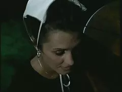 الیزابت داغ شادی نشان می دهد و از خود مراقبت عکسهای سکسی کیر کس می کند