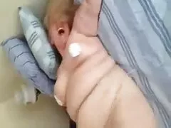 موی سرخ دوست دختر استروبان لزبین را می عکس از کیر تو کس گیرد