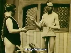 پسر یک دوست دختر نیم عکسهای سکسی کیر کوس تنه روسی را گرفت و آن را به دهانش فرو برد