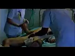 زن بالغ گربه خود را استمنا عکس سکسی کیر تو کوس می کند