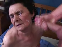 الا هوکر به انجمن کیر قاضی رشوه داد