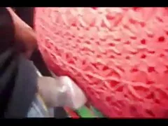لذت های لزبین ساکت و آرام دو عکسهای سکسی کیر کوس دوست دختر زیبا