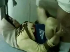 فوتبالیست الاغ معشوقه را عکسکیر تو کس گرفت