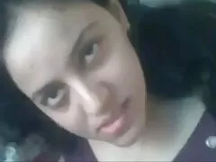 جذابیت آخر هفته دانلود عکس کیرو کوس عالی