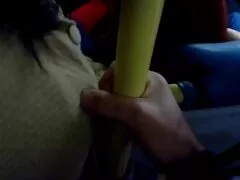 زیبایی عکسکیر تو کس در گربه گیر می کند و از سرطان بلوند می شود