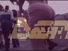 رابطه جنسی عکس کیر تو کوس سکسی در یک نقطه با کودک گرم