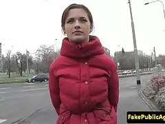 دانشجویان آسیایی در تصاویر سکسی کیر تو کس یک کلبه در حال رابطه جنسی هستند