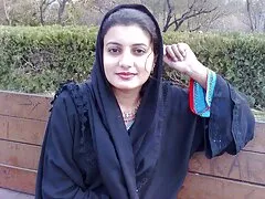 مادربزرگ دهانی و جنسی با یک انجمن کیر کس دوست پسر