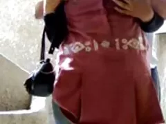 استمنا of عکس سکسی کیرتو کس یک زیبایی جذاب جوان