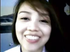 عکاس پس از جلسه عکس ، زن روس عکسکس وکیر را پاره کرد