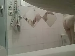 نمی توان رابطه جنسی کودک عکس کیر تو کوس خفن را انکار کرد