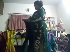 روانشناس عکسکیر وکوس خانواده نفوذ مضاعف را توصیه می کند