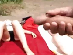 پسر کنجکاو عکس سکسی کیر به یک اتاق ماساژ صعود کرد تا مشتریان را از بین ببرد