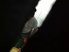 اگر می خواهید مرا بگیرید عکسهای سکسی کیر و کس ، راهی پیدا کنید