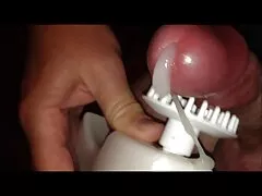 جوجه شگفت انگیز عضو عكس كير تو كوس یکی از مشاهیر محبوب مرد متاهل است