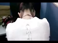 استارپر با دو عکس سکسی کیرتو کس مرد جوان رابطه مقعدی داشت