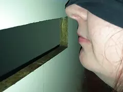 تعظیم باحال عكس كير در كس Tanya با Pisty Bitch