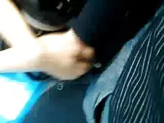 زیبایی عمیق روسی مقعدی عکسکیر وکوس