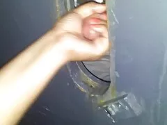دستبند و عكس كير و كس جنس گربه