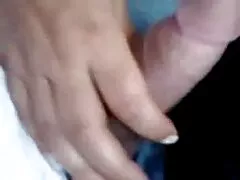 پسر نی نی زیبایی لعنتی انجمن سکسی کیرتو کس الاغ