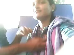 پدر بد دختر جوان را به رابطه جنسی فریب داد انجمن سکسی کیرتو کس